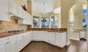 10802 Egret Pointe Lane Photo