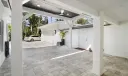 507 SW North Carolina Drive Photo