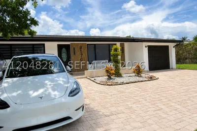 9170 NW 24th Pl 1