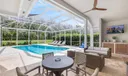 20 Windward Isle Photo