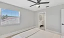 6393 Brava Way Photo