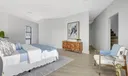 401 Xanadu Place Photo