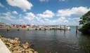 1581 Brickell Ave #PH104 Photo