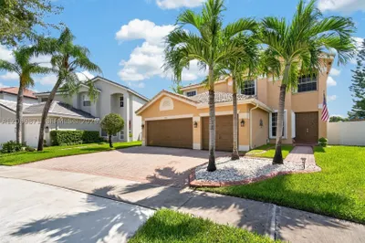 3379 SW 173rd Ter 1