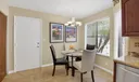 5465 Monterey Circle #B Photo