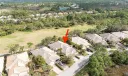 3651 NW Willow Creek Drive Photo