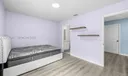 232 Timberwalk Trl Photo