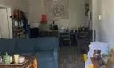 5090 Sanctuary Way #A Photo