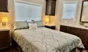 24 Shell Road Photo