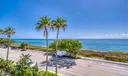115 Ocean Key Way Photo