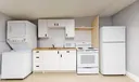 15340 SW 306th St #B Photo
