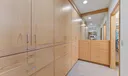 1454 Point Way Photo