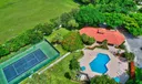 441 Ashwood Place Photo