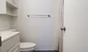 2431 SW 82nd Ave #105 Photo