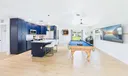 6784 3rd Street Photo