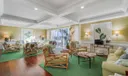 340 S Ocean Boulevard #2c Photo