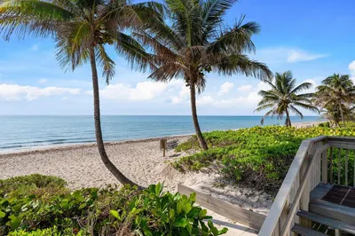 3215 S OCEAN Boulevard #407 1