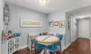 112 High Point Boulevar #D Photo