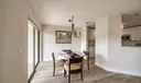 6 E Lexington Lane #C Photo