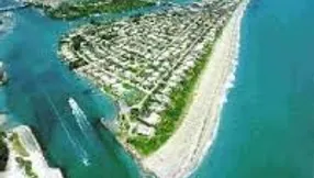 Great Dining Near Jupiter Inlet Colony
