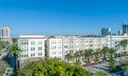 533 NE 3RD AV #128 Photo