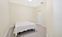 117 Lighthouse Circle #D Photo