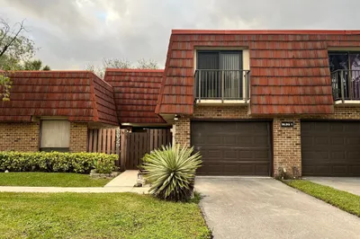 8029 Boca Rio Drive 1