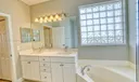 252 Clocktower Dr Photo
