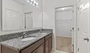 730 22nd Avenue Photo