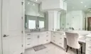 13941 Willow Cay Drive Photo