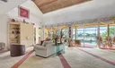 181 Helios Drive Photo