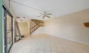 3330 Meridian Way S #A Photo