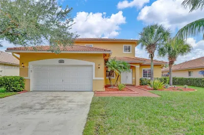 16907 Crestview Lane 1