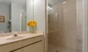 133 Eagleton Court Photo