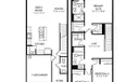 5722 SE Edgewater Circle Photo
