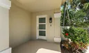 100 Sea Steppes Court Photo