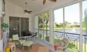 120 Palm Point Circle #D Photo