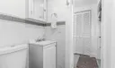 708 SE Riverside Drive Photo