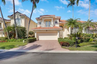 703 Voyager Lane 1