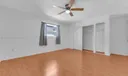 1225 W 30th St #21 Photo
