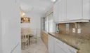 108 Upminster E Photo