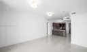 1080 Brickell Ave #3604 Photo