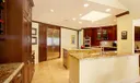 102 Woodsmuir Court Photo