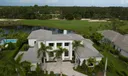 12027 Leucandra Court Photo