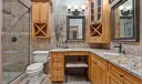 2393 SW Trailside Path Photo