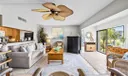 333 NE Golfview Circle Photo