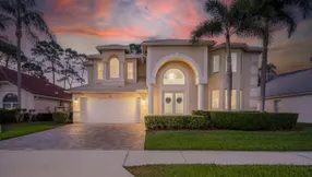 Just Listed | 172 Bent Tree Drive