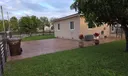 1680 E 5th Ave #1690 Photo