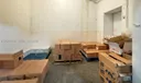 6575 Nova Dr Photo