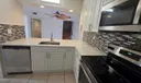 3909 Victoria Drive Photo